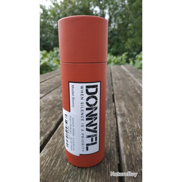 Silencieux Donny FL Ronin .30