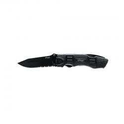 Couteau WALTHER MTK - Multi Tac Knife