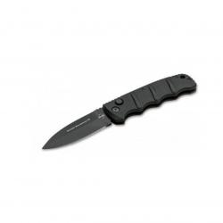 Couteau pliant Boker plus AKS-74