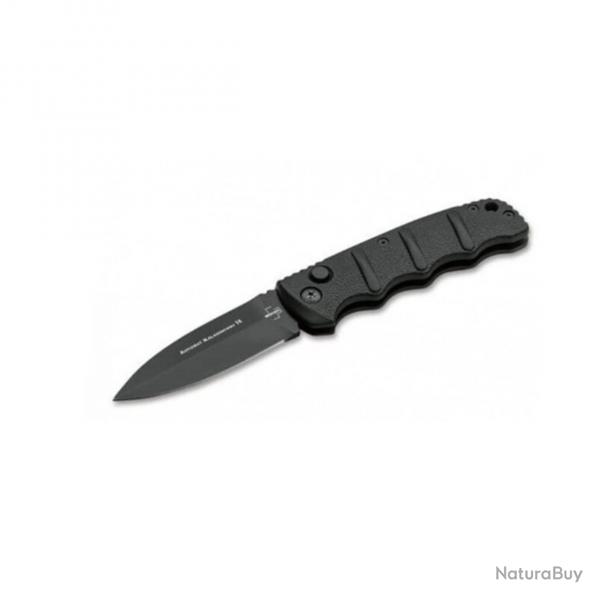 Couteau pliant Boker plus AKS-74