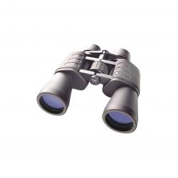 BRESSER JUMELLES HUNTER 8-24x50