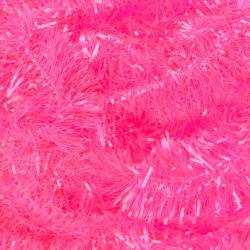 Textreme Super G-Core 10mm - Fluo pink
