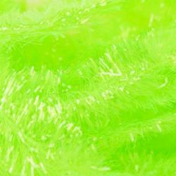 Textreme Super G-Core 10mm - Fluo chartreuse