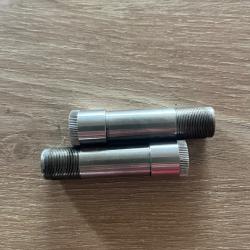 Chokes Antonio  zoli nobile calibre 28