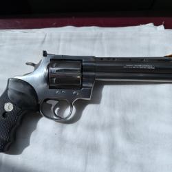 REVOLVER COLT ANACONDA 44 MAG