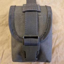 Pochette Molle EDC ou autre ARES DESTOCKAGE!!!