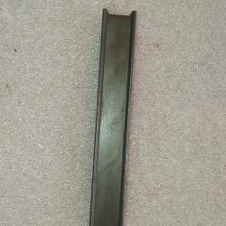 Lames clip chargeur pistolet Steyr 1912