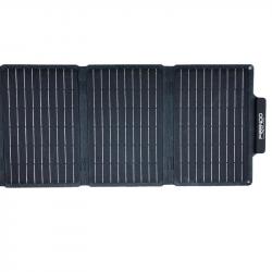 Panneau Solaire de Randonnée Frendo "SOLAR 21W"