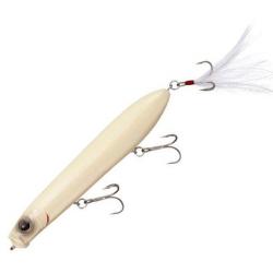 Evergreen Showerblows 12.5cm 260 Morizo Bone