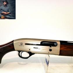 (2765) Fusil De Chasse Semi-Automatique Beretta A400 XPlor Action Cal.20/76 - OCCASION