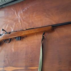 MARLIN 25MN 22 magnum