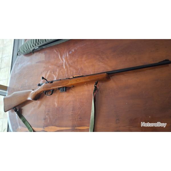 MARLIN 25MN 22 magnum