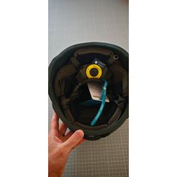 Casque balistique MICH