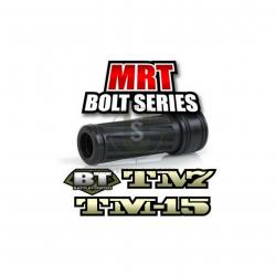 Bolt pour lanceur paintball BT TM7/15 / Axe / Invert et tippmann TiPX et de marque Tech T