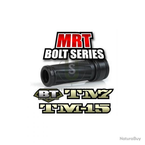 Bolt pour lanceur paintball BT TM7/15 / Axe / Invert et tippmann TiPX et de marque Tech T
