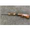 petites annonces chasse pêche : !!! 1e sans prix de réserve !!!  Magnifique Crosse pour blaser B97 Neuve !