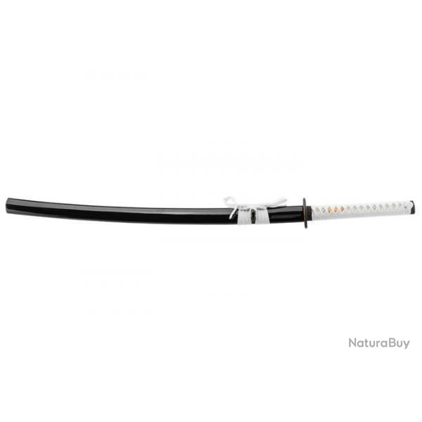 KATANA FORGE NEIGE ETERNELLE