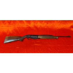 Verney Carron impact nt one calibre 270 wsm