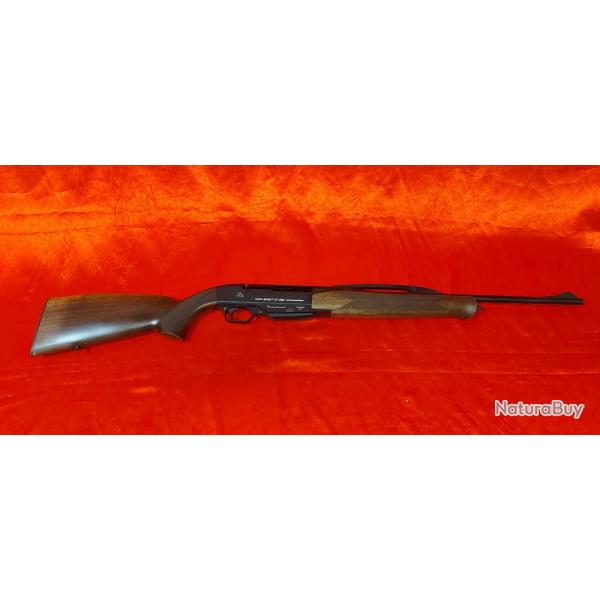 Verney Carron impact nt one calibre 270 wsm