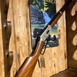 OCCASION - WINCHESTER MODEL 1894 30-30 WINCHESTER