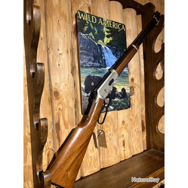 OCCASION - WINCHESTER MODEL 1894 30-30 WINCHESTER