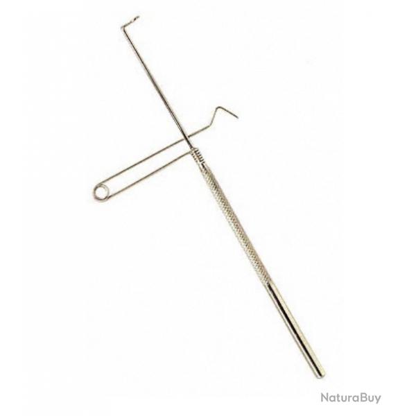 Whip Finisher Jmc Standard