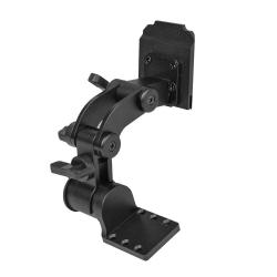 Support vision nocturne NVG10 NVG30 NVG50 WILDGAME