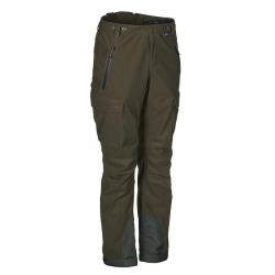 SWEDTEAM Ridge 3 Hunting Trouser