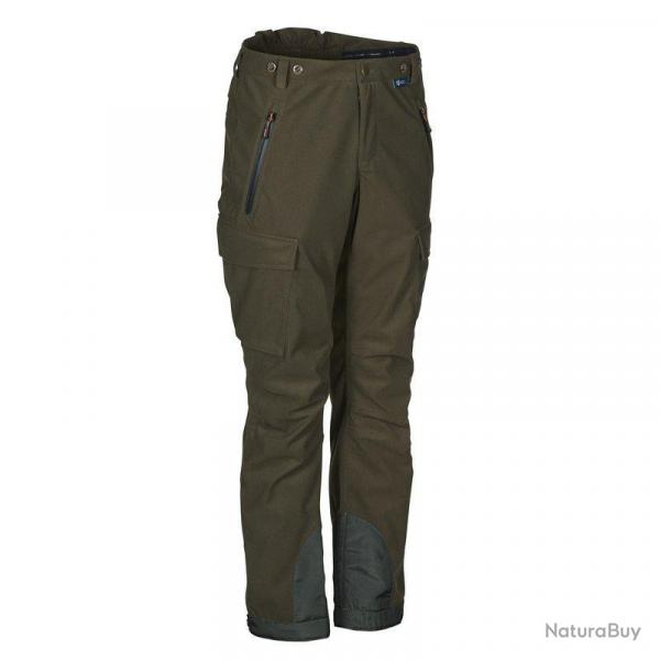 SWEDTEAM Ridge 3 Hunting Trouser