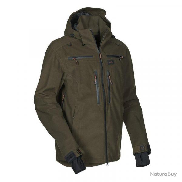 SWEDTEAM Ridge 3 Hunting Jacket