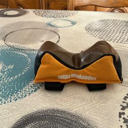 SAC DE TIR avant pour chevalet