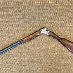 FUSIL BERETTA CAL 12