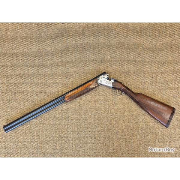 FUSIL BERETTA CAL 12