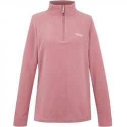 Polaire Regatta Sweethart rose XL