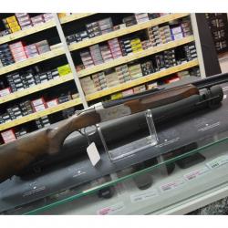 CARABINE EXPRESS VERNEY-CARRON SAGITTAIRE LUXE CALIBRE 30-06 CANON DE 56 CM NEUF