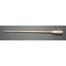 baguette pour pistolet de cavalerie 1822 T BIS