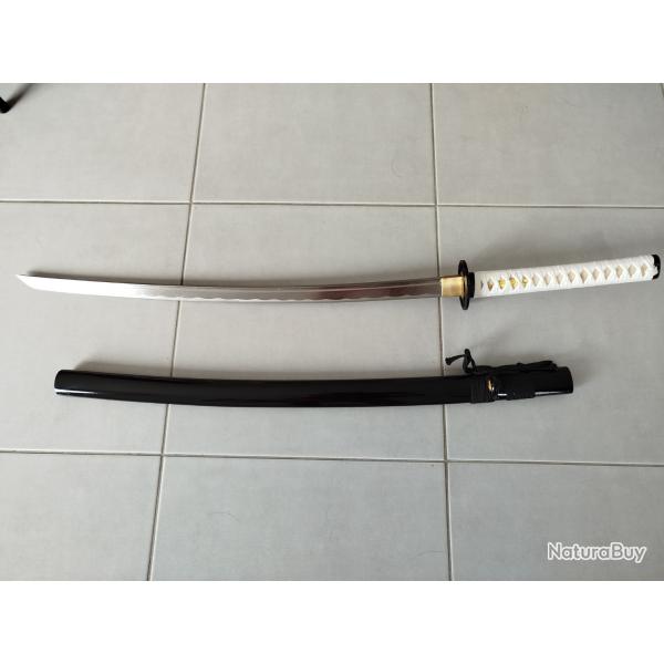 Katana de dcoration