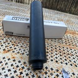 Nielsen Sonic ghost 50 m18x1
