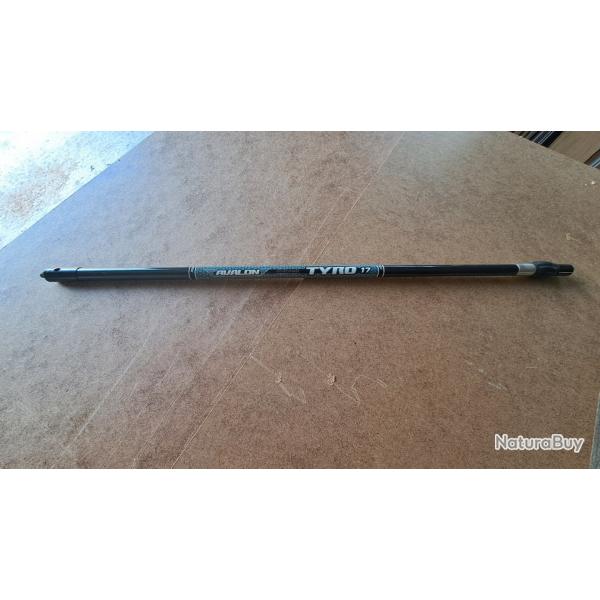 Stabilisateur pour arc