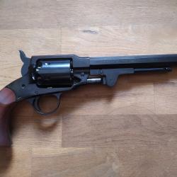 Roger & Spencer UTICA NY cal.40 - Euroarms