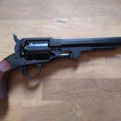 Roger & Spencer UTICA NY cal.44 - Euroarms