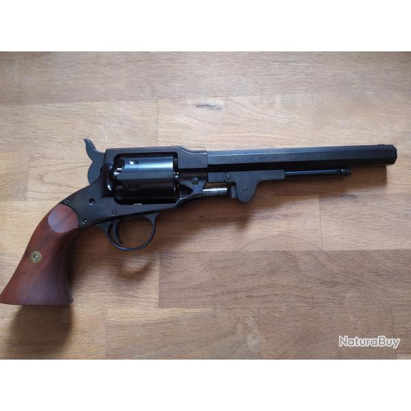 Roger & Spencer UTICA NY cal.40 - Euroarms