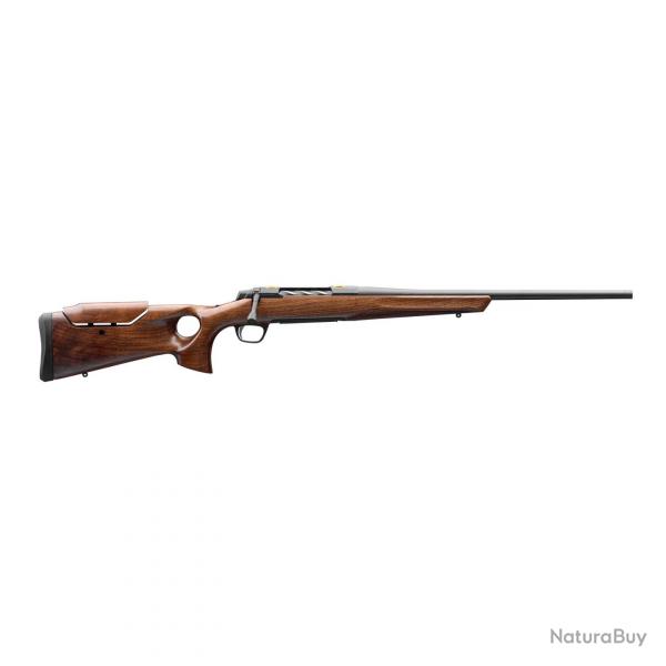 Carabine Browning X-BOLT 2 Distance Eclipse adjustable threaded 300 Win Mag