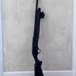 Kral Arms Tactical L