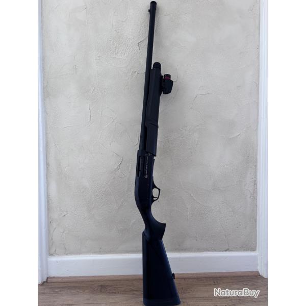 Kral Arms Tactical L