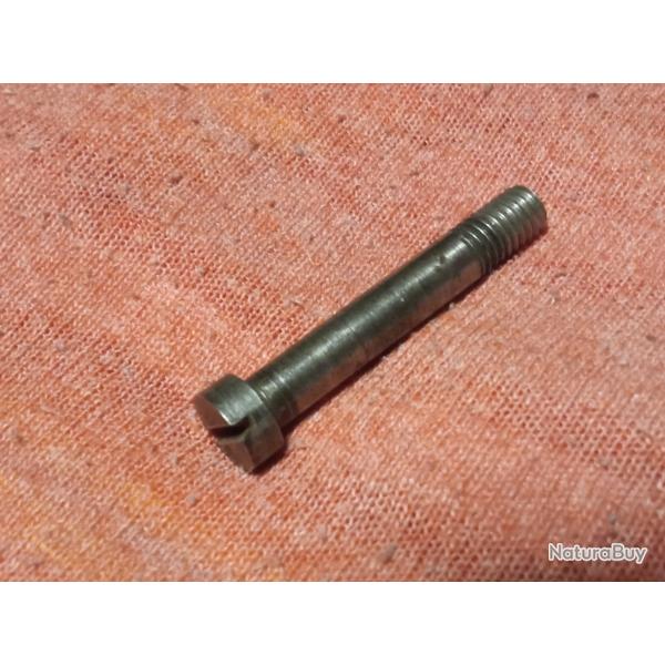 Militaria Franais WW1 Grande Vis Pontet Berthier