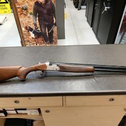 Fusil Beretta Silver Pigeon 12/76