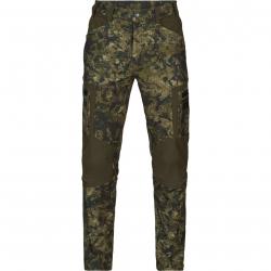 PANTALON SEELAND CHASER AERO CAMO TAILLE 48 SOIT 42 EU NEUF