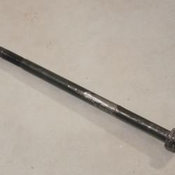US Militaria WW2 Vis Poignée Thompson M1928 / A1 Occasion