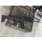 petites annonces chasse pêche : Affaire à saisir ! Occasion Carabine ISSC MK22 Commando - 22 Lr - 22 coups - Sans prix de réserve !